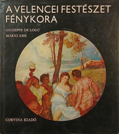 A velencei festszet fnykora