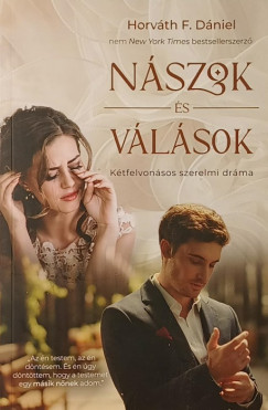 N�szok �s v�l�sok