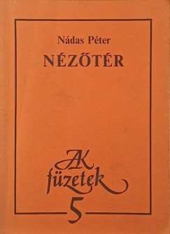 N�z�t�r
