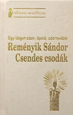 Csendes csod�k