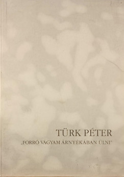 "Forr vgyam rnykban lni" (dediklt)