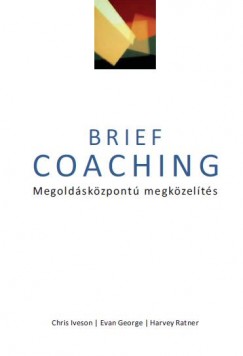 Brief coaching