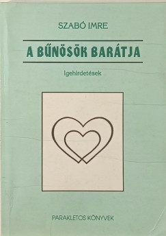 A b�n�s�k bar�tja