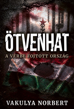 �tvenhat