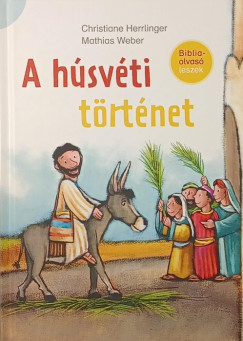 A h�sv�ti t�rt�net