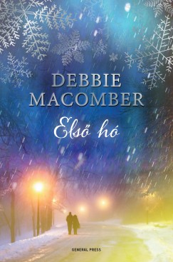 Debbie Macomber - Els h