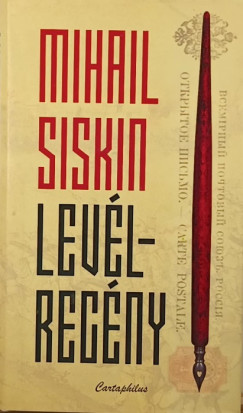 Levlregny