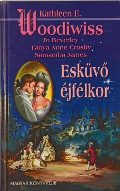Eskv jflkor