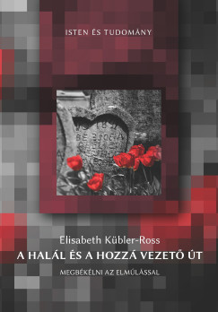 A hall s a hozz vezet t