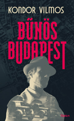 Bns Budapest