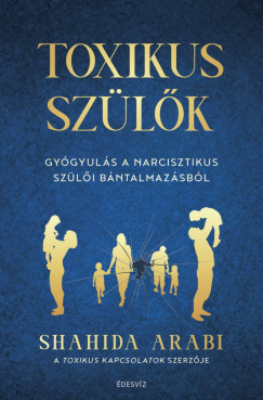 Toxikus szlk