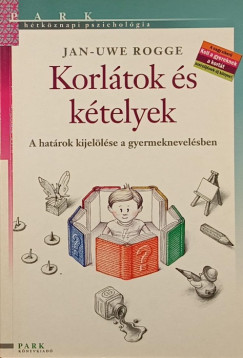Korl�tok �s k�telyek