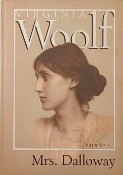 Mrs. Dalloway