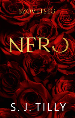 Nero