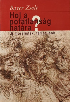 Hol a pof�tlans�g hat�ra?