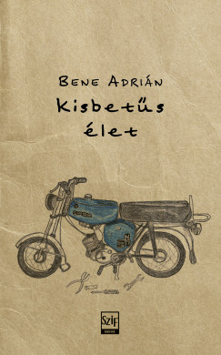 kisbet�s �let