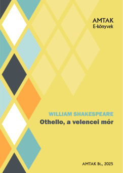 Othello, a velencei mr