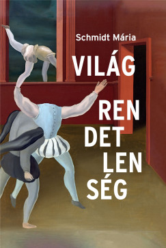 Vilgrendetlensg