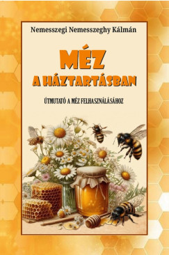 Mz a hztartsban