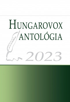 Hungarovox antolgia 2023