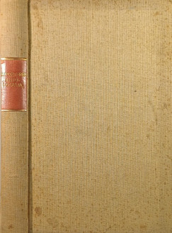 H�sz riport bemutatja a vil�got