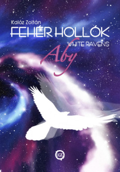 Fehr Hollk (White Ravens)