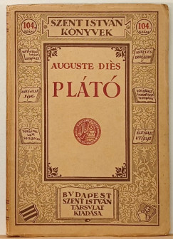 Auguste Dis - Plt