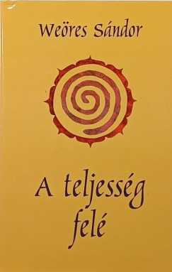 A teljess�g fel�