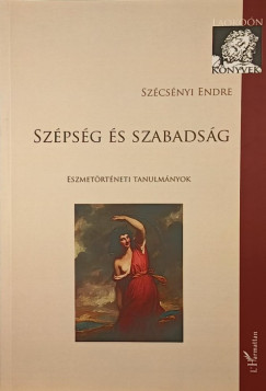 Szpsg s szabadsg