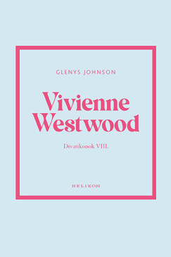 Vivienne Westwood