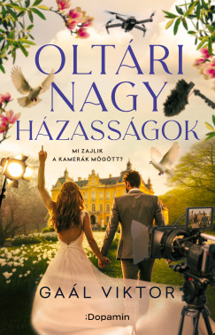 Olt�ri Nagy H�zass�gok