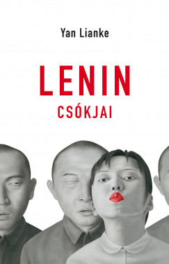 Lenin cskjai