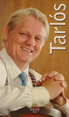 Tarls
