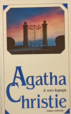 A sors kapuja