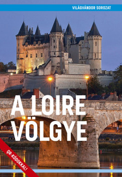 A Loire vlgye