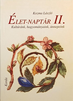 let-naptr II.