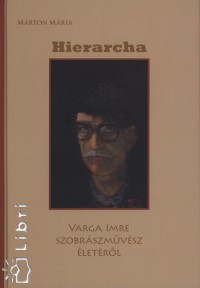 Marton Mria - Hierarcha