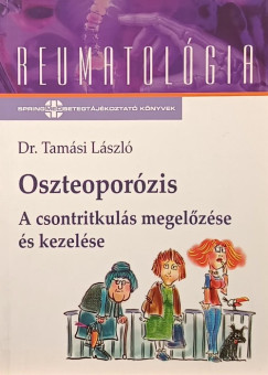 Oszteoporzis