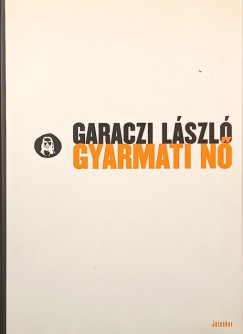 Gyarmati n