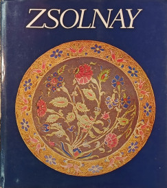 Zsolnay