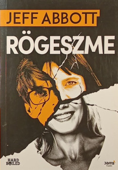 Rgeszme