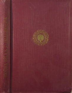 Jellemrajzok a katolikus egyhz letbl