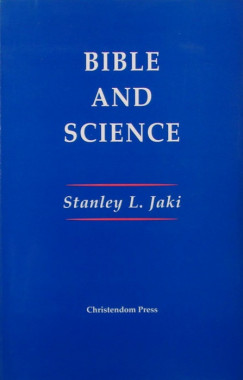 Bible and Science (dediklt)