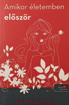 Amikor �letemben el�sz�r