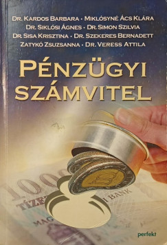 P�nz�gyi sz�mvitel