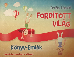 Ford�tott vil�g