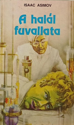 A hall fuvallata