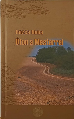 ton a Mesterrel - "C" v