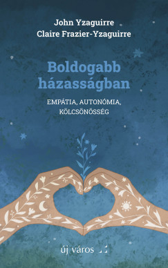 Boldogabb hzassgban