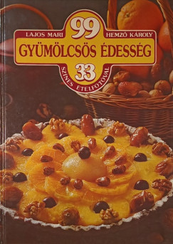 99 gymlcss dessg 33 sznes telfotval